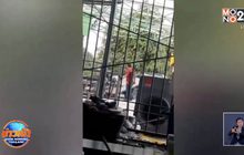 เจ้าของรถเก่า จ.นนทบุรี เร่งตำรวจตามหาซากรถหลังถูกขโมยไปวันเดียว 2 คัน