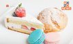 ตรึงราคา! เครื่องดื่ม-ขนม ขึ้นภาษีความหวาน 1 เม.ย.นี้