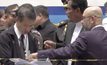 เร่งตรวจสอบเหตุเสียงดังคล้ายระเบิด