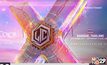 ครั้งแรกในไทย! กับปาร์ตี้สาดสีสุดมันส์ “LIFE IN COLOR” 23 ก.ย.นี้