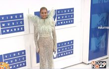 ประกาศรายชื่อผู้เข้าชิงรางวัล “MTV Video Music Awards”