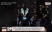 MONO29 ส่งซีรีส์ “Black Lightning สายฟ้ายุติธรรม ปี 2” ลงจอทุกเสาร์-อาทิตย์ เวลา 16.55 น. เริ่มเสาร์ 16 ม.ค. นี้