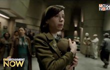 The Shape of Water เก็บรางวัลใหญ่สมาคมนักออกแบบเครื่องแต่งกาย