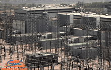 คาดการณ์ปีหน้าใช้ไฟฟ้าสูงสุด 29,000 เมกะวัตต์