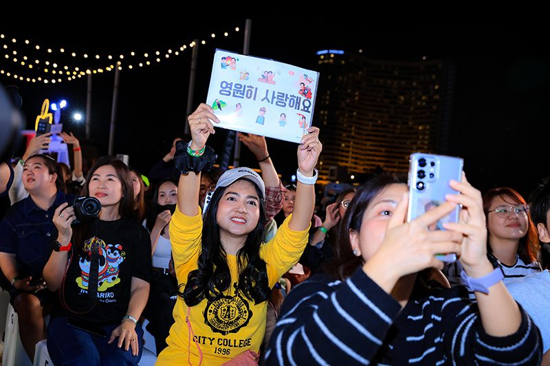 แฟนคลับ