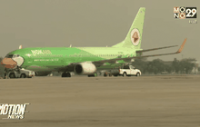 Motion News Break 2 (24-02-59)