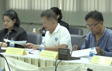 มติรื้อบ้านพักตุลาการ 45 หลัง พ้นป่าดอยสุเทพ