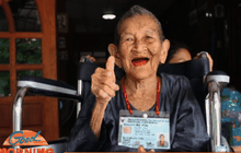 Good Morning Thailand 14-01-59