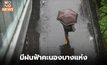 ประเทศไทยตอนบนมีหมอกในตอนเช้า – มีฝนฟ้าคะนองบางแห่ง