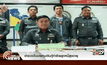 ตำรวจจับนายทุนเงินกู้ทำร้ายลูกหนี้สูงอายุ