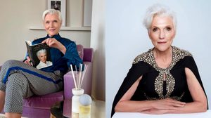 ต๊าชเกินต้าน! เมื่อแม่ “Elon Musk” หลุดโฟกัส โพสต์รูปคู่หนังสือแต่ “แบรนด์ไทย” ขโมยซีนกลางเฟรม!