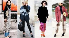 แฟชั่นเสื้อคอเต่า สีดำ ไอเทมสุดคุ้ม มีตัวเดียวใส่ได้ทั้งร้อนหนาว แค่แมทช์ให้เป็น!!