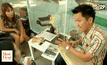 ปัญหาผู้ค้าเช่าตลาดมนตราพลาซ่า พัฒนาการ