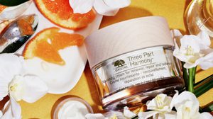 ใหม่! อัศจรรย์ธรรมชาติ รับมือ 8 สัญญาณผิวร่วงโรย