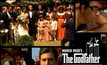 พบกับข้อเสนอที่คุณไม่อาจปฏิเสธจาก Robert De Niro ใน The Godfather