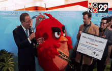 Motion News Break 1 (20-03-59)