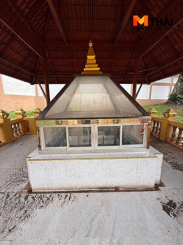 น้ำโจ้ก