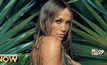 Jennifer Lopez อวดลีลานางพญาบน MV เพลงใหม่ Ni Tú Ni Yo