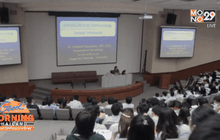 กยศ.จ่อยึดทรัพย์ไม่คืนหนี้