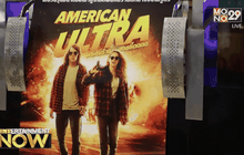 Entertainment Now 13-11-58