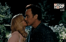 หนังอินดี้กระแสแรง ครึ่งปีแรก2015