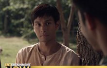 “มะลิลา” หนังไทยที่ยิ่งใหญ่ ในปูซานฟิล์ม เฟสติวัล  2017