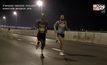 AMAZING THAILAND MARATHON BANGKOK 2018 ตอนที่ 2