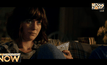 หนังภาคต่อ Cloverfield เริ่มปล่อยไวรัลโปรโมทแบบจัดหนัก
