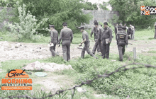 ตร.สรุปคดีเสียชีวิต ”เสี่ยชูวงษ์” เป็นอุบัติเหตุ