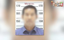 รวบคนร้ายกราดยิงชิงทอง จ.ลพบุรี