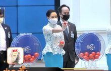 เลื่อนออกสลากงวด 1 เม.ย.เป็นวันที่ 2 พ.ค.นี้