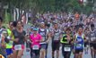 ความสำเร็จยิ่งใหญ่ ฮาล์ฟ มาราธอน บางแสน 21
