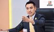 ด่วน! “เอกนัฏ” ลงดาบ “ซิน เคอหยวน” เซ็นเพิกถอนสิทธิการลงทุน (BOI)
