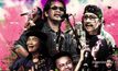 Song For Life “เพลงรัก เพลงชีวิต”  เทศกาลเพลงรักแบบรุ่นใหญ่ ส่งต่อให้คนรุ่นใหม่ 13 พ.ค.นี้