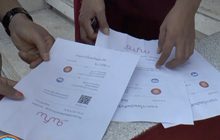 แม่ค้าลอตเตอรีนครพนม แจ้งจับยี่ปั๊วเชิดเงินจอง 60 ล้าน