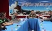 เร่งติดตามตัวผู้นำสลากฯ ของ ยายประดับ ไปขึ้นรางวัล