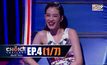 THE CHOICE THAILAND เลือกได้ให้เดต EP.04 [1/7]