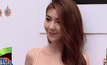 “วุ้นเส้น” ยันยังไม่หย่า “ชาคริต” แพลนควงเที่ยวญี่ปุ่น