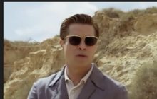เบื้องหลังความสวยเด่นของเครื่องแต่งกายใน Allied