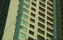 คอนโดฯ บูมตอบโจทย์คนชั้นกลางในพนมเปญ