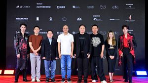 จัดเต็มภารกิจล่าอาชญากรไร้เงา คว้า เก่ง – น้ำปิง ร่วมงาน Thailand Gala Premier ภาพยนตร์ “The Shadow’s Edge แผนระห่ำ ใหญ่ฟัดเดือด”