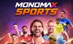 เปิดเกมรุกครั้งใหญ่ “MONOMAX” ลุยฟรีทีวี “MONOMAX SPORTS” พร้อมก้าวสู่ผู้นำคอนเทนต์ช่องกีฬาระดับประเทศ