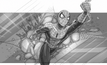 แฟนบ่นเสียดาย หลังคอนเซปอาร์ต “Spider-Man 4”  หลุดลงโลกออนไลน์ !