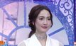 “แต้ว” ปัด “เกล้า” ชวนเข้าสังกัด ยันแฮปปี้ให้แม่ดูแลคิว