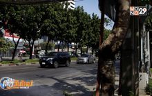 คลัง ยอมรับ “ปลูกมะนาวกลางรัชดาฯ” ไม่เลี่ยงภาษี