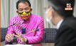 ‘ศรีสุวรรณ’ ร้องผู้ตรวจการแผ่น แก้หวยแพง