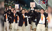 สองเกาหลีเสนอตัวเป็นเจ้าภาพร่วมโอลิมปิก 2032