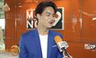 “ไอซ์ พาริส” ไม่พร้อมถ่ายแบบชุดว่ายน้ำ ปัดต้นสังกัดสั่งห้าม