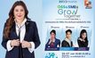สสว. ชวนร่วมงาน “OSS & SMEs GROW TOGETHER FAIR 2026” ครั้งที่ 2 ระหว่างวันที่ 15 – 17 พ.ค.นี้ ที่เซ็นทรัล นครสวรรค์ 