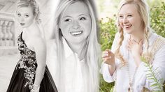 หัวใจสตรอง! สาวดาวน์ซินโดรม ล่าฝันจนได้เป็นนางแบบ เฉิดฉายงานแฟชั่นวีค